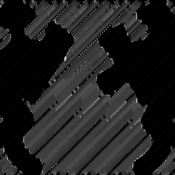 Meet your Posher, Marcell - Picture 1 of 1